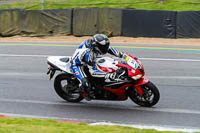 Middle 1 Group Red Bikes
